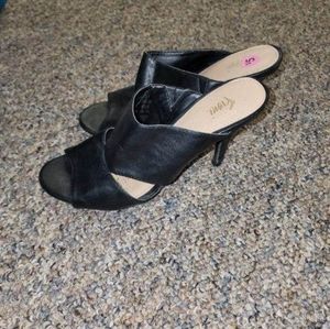 Womens shoes
